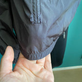 MONCLER Jacke