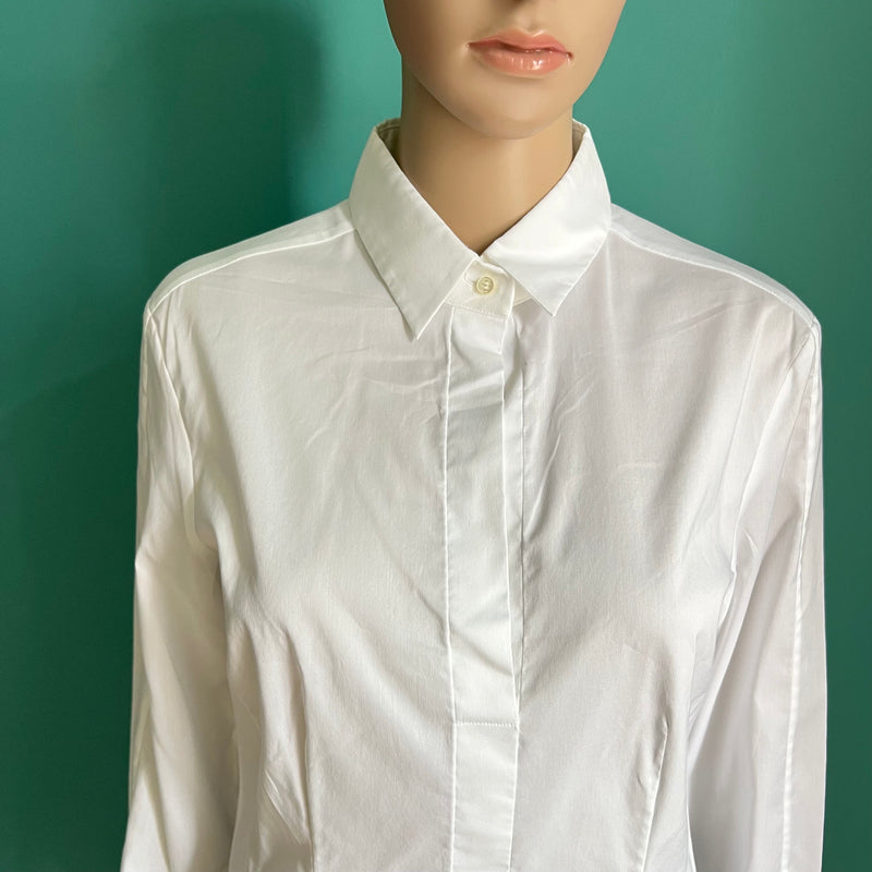 HUGO BOSS Bluse