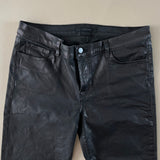 J BRAND Hose