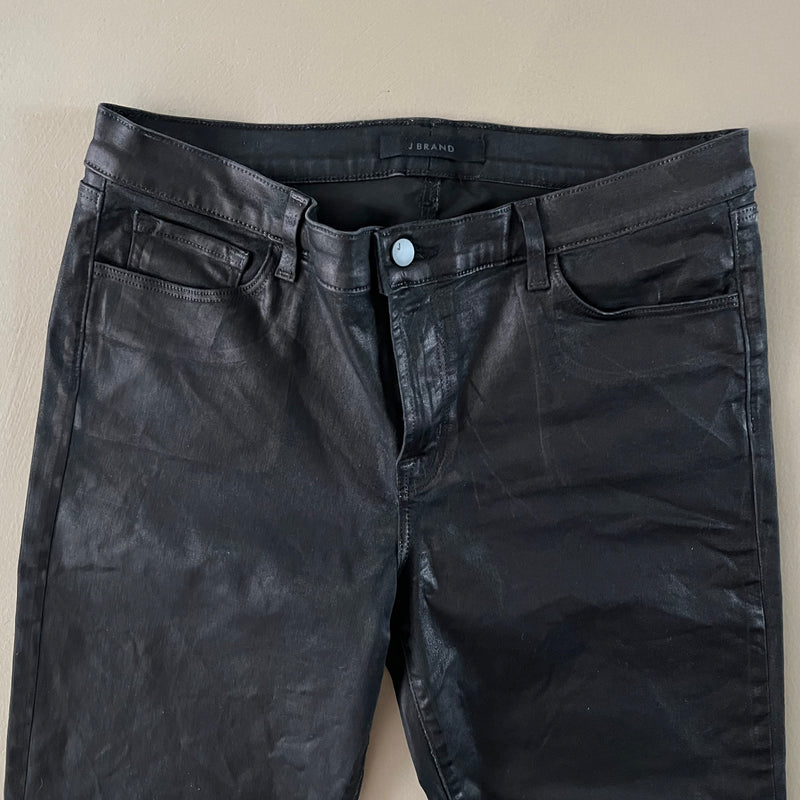 J BRAND Hose