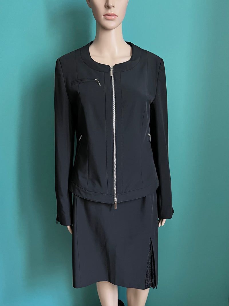 SEVENTY Jacke