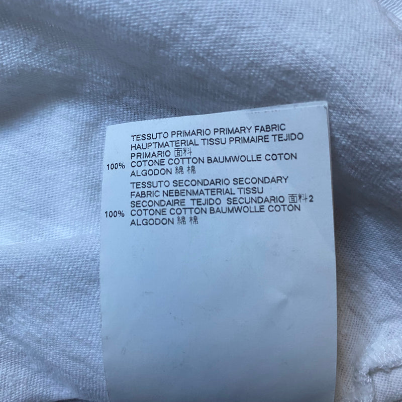 DSQUARED2 T-Shirt