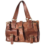 MULBERRY Tasche