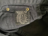 RALPH LAUREN Jeans