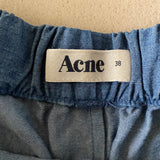 ACNE Shorts