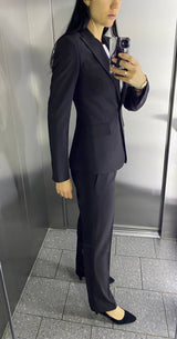 HUGO BOSS Blazer