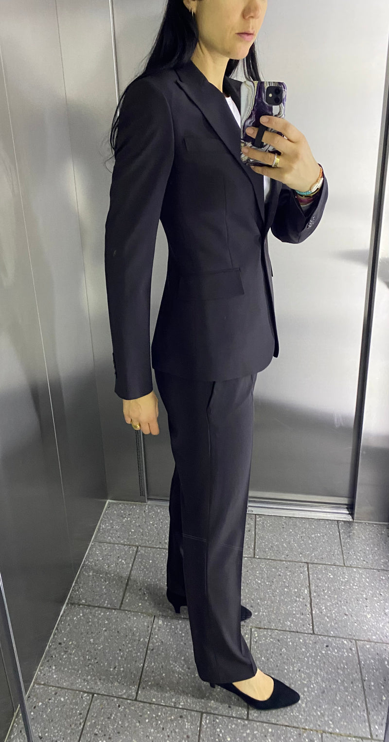 HUGO BOSS Blazer