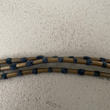 ISABEL MARANT Armband