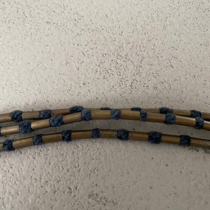 ISABEL MARANT Armband