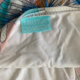MELISSA ODABASH Bikini