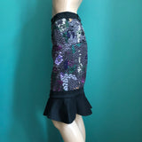 PREEN BY THORNTON BREGAZZI Rock