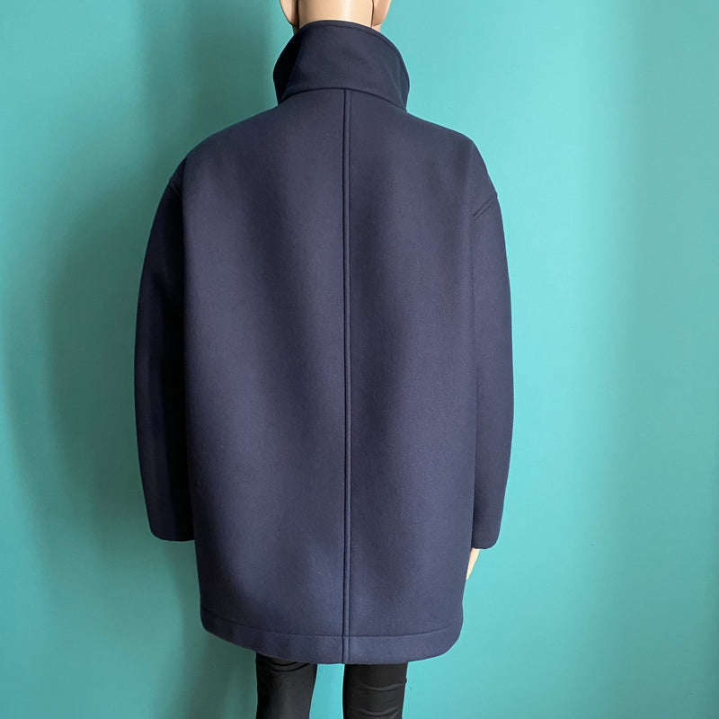 JIL SANDER Jacke