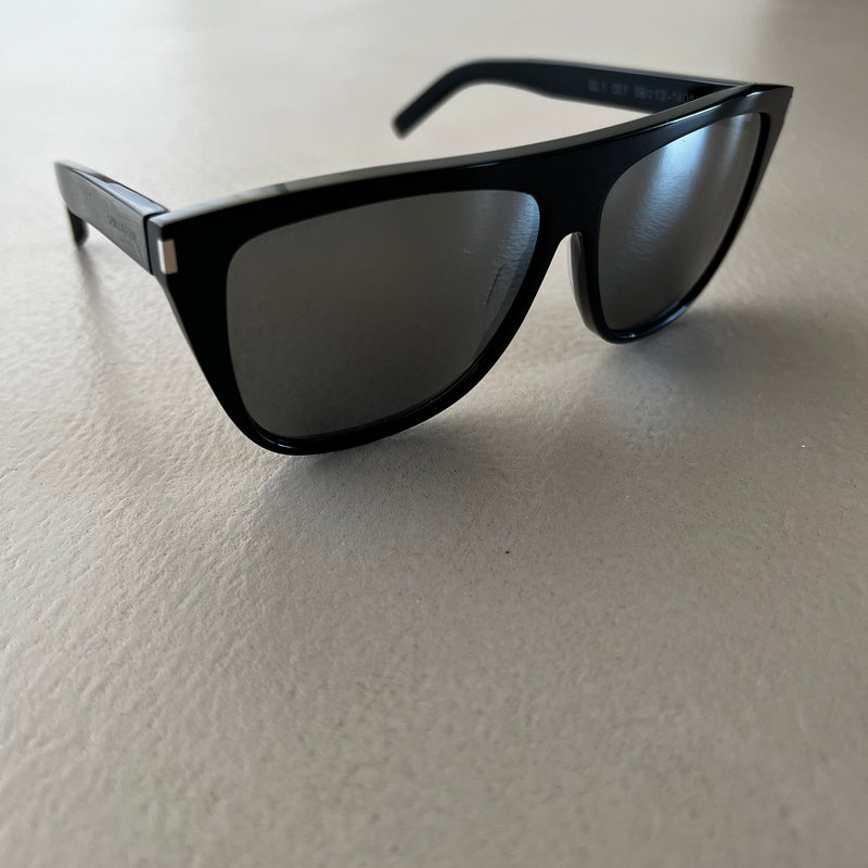 SAINT LAURENT Sonnenbrille