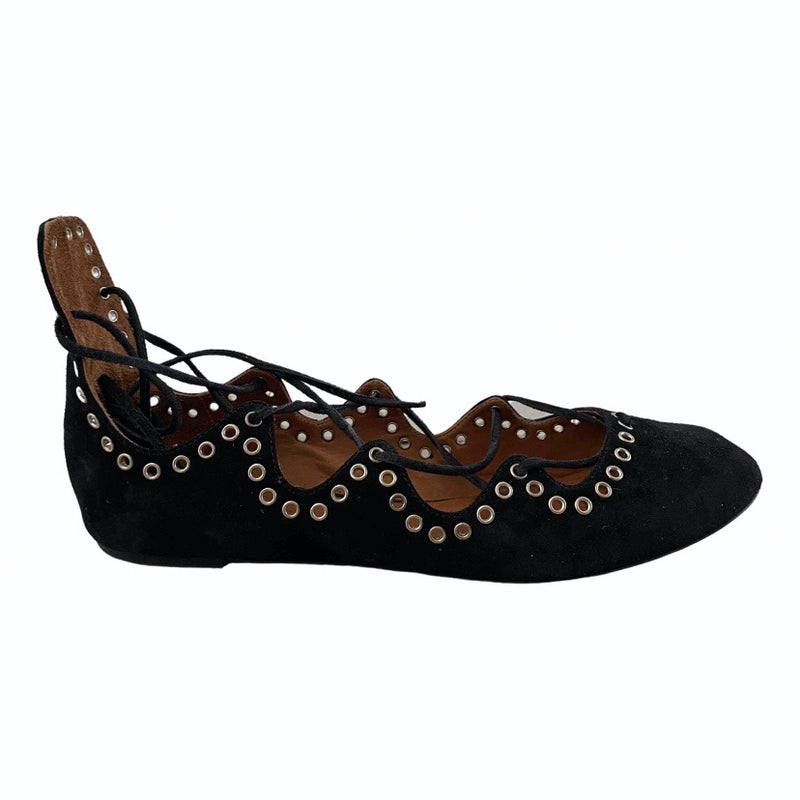 ISABEL MARANT Römersandalen