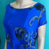 VERSACE Kleid