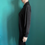 BYBLOS Vintage Pullover