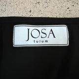 JOSA TULUM Shirt