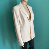 AKRIS Blazer