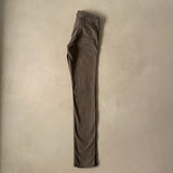 J BRAND Hose
