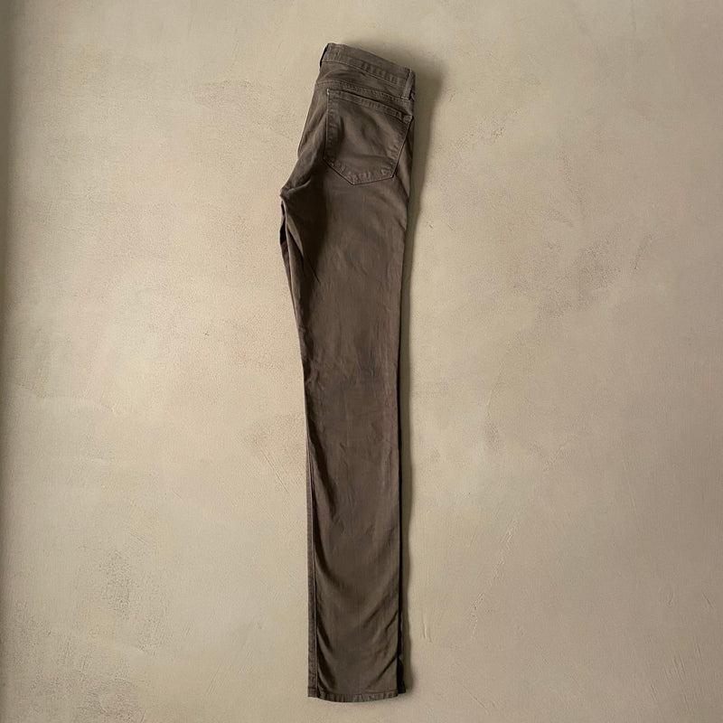J BRAND Hose
