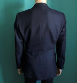 LORO PIANA Sakko