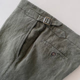 PELIKAMO Hosen