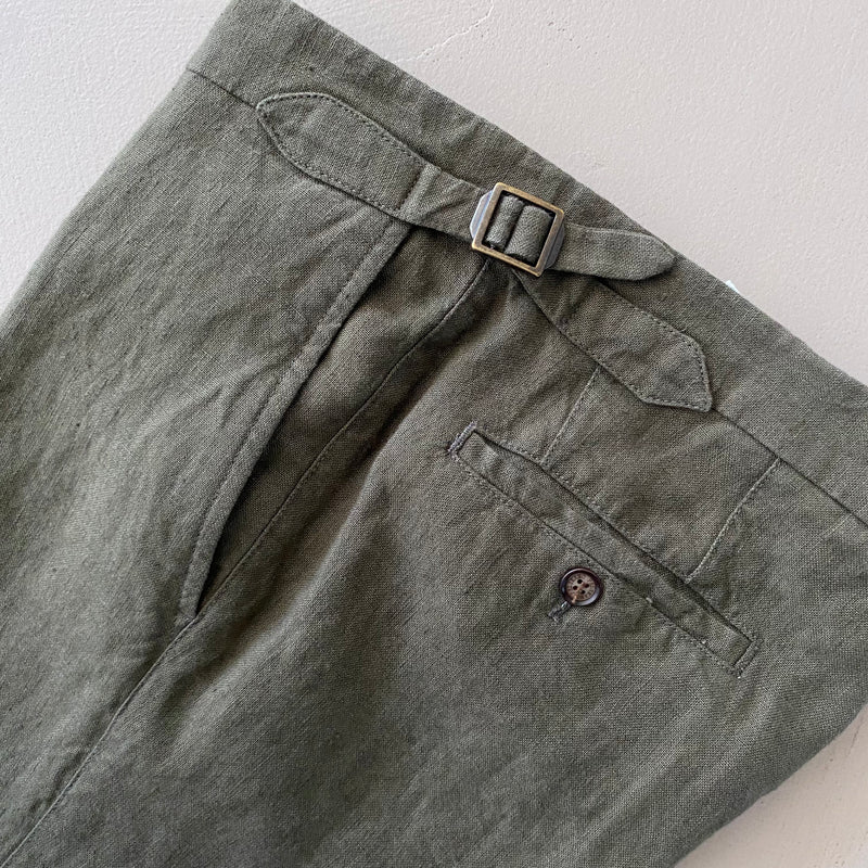 PELIKAMO Hosen