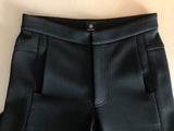 BERENIK Hose