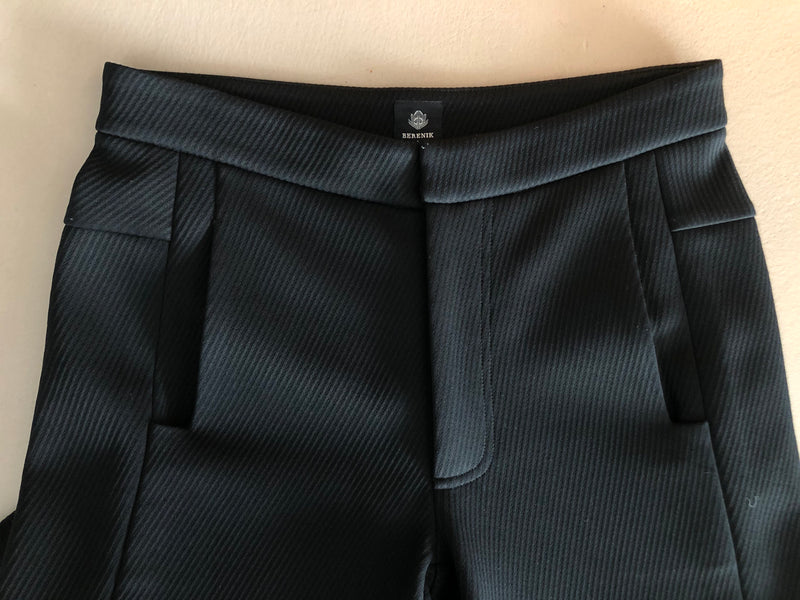 BERENIK Hose