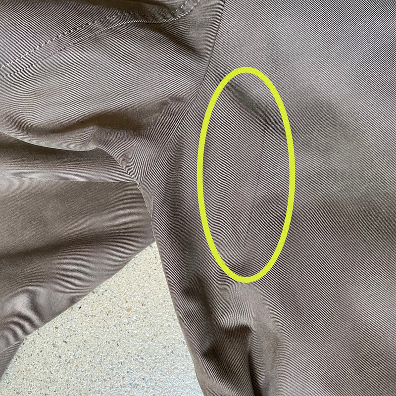 HUGO BOSS Jacke