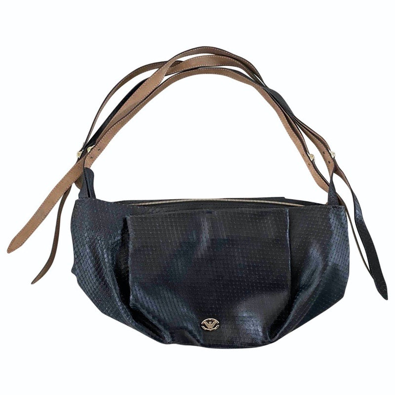 EMPORIO ARMANI Tasche