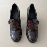 neue CHURCH’S Ankle Boots