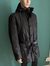 PEUTEREY Daunenjacke