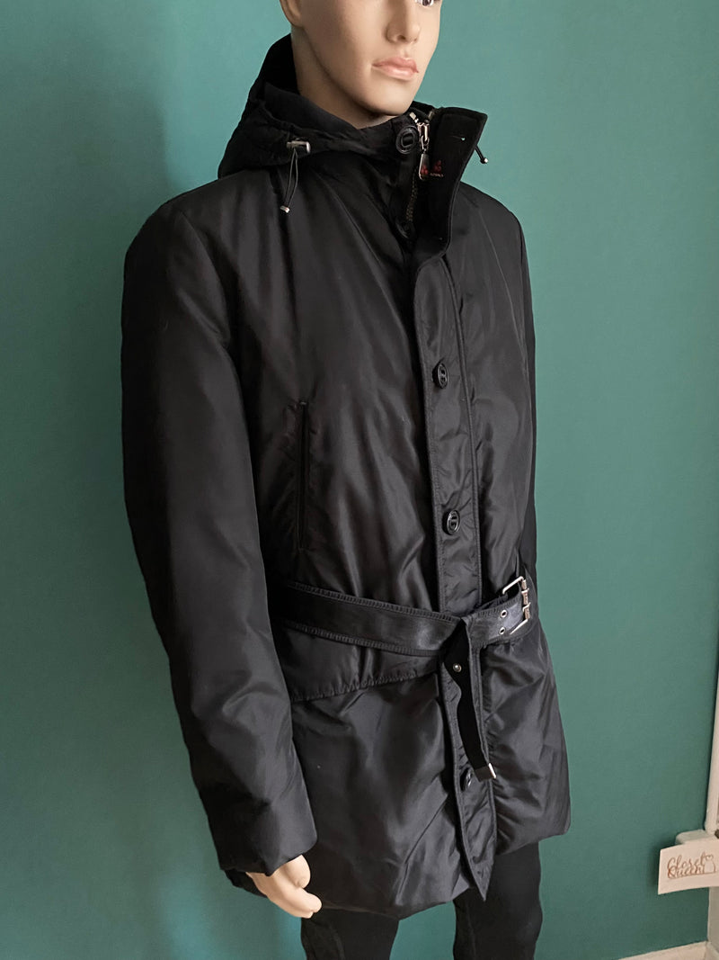 PEUTEREY Daunenjacke