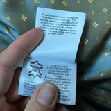 ZEILER LODENFREY Jacke
