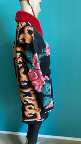 TWIN-SET Jacke
