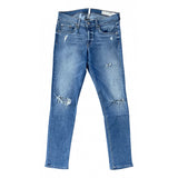 RAG & BONE Jeans „Capri“