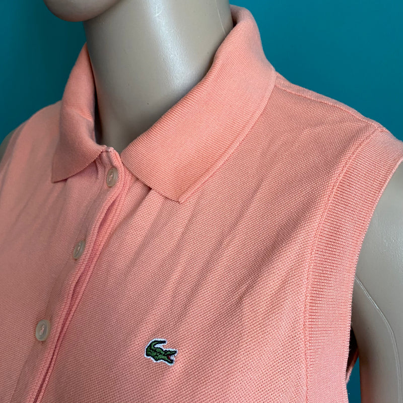 LACOSTE Poloshirt
