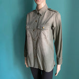 CURRENT ELLIOTT Bluse