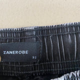 ZANEROBE Hose
