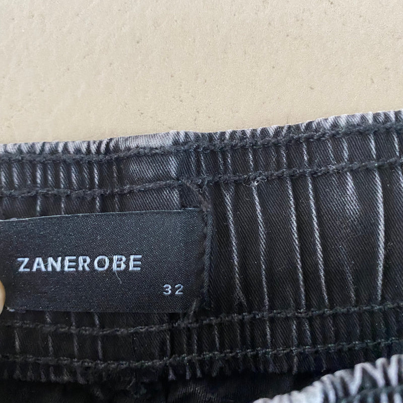 ZANEROBE Hose