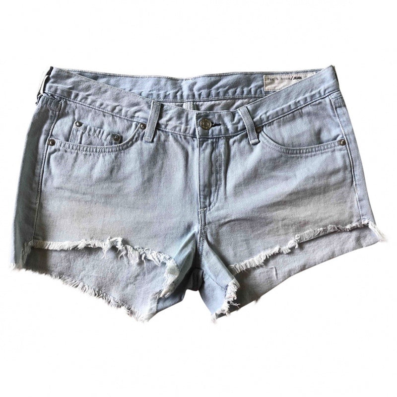 RAG & BONE Jeans Shorts