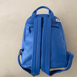 PICARD Leder Rucksack
