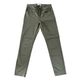 THESE GLORY DAYS Hose