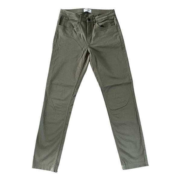 THESE GLORY DAYS Hose