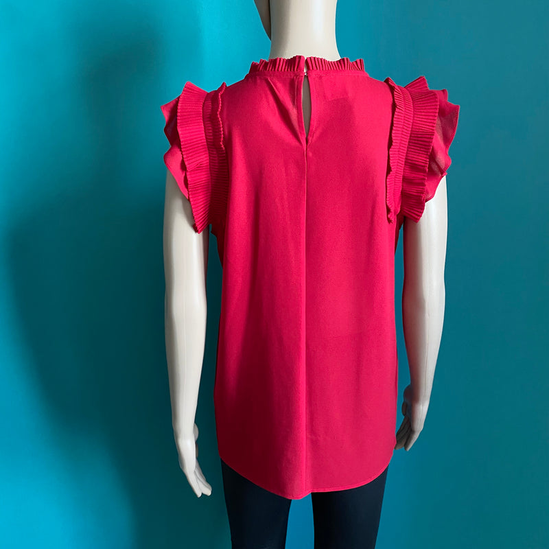 PINKO Shirt