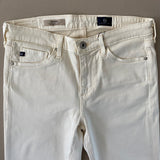 ungetragene ADRIANO GOLDSCHMIED Hose