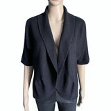 RALPH LAUREN Cardigan
