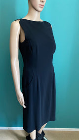 GIORGIO ARMANI Kleid