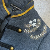 TRF_OUTERWEAR Jacke